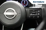 NISSAN Qashqai MVJ-400 carousel thumbs