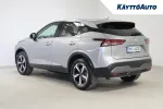 NISSAN Qashqai MVJ-400 carousel thumbs