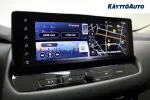 NISSAN Qashqai MVJ-400 carousel thumbs