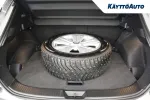 NISSAN Qashqai MVJ-400 carousel thumbs