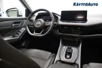 NISSAN Qashqai MVJ-400 carousel thumbs