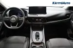NISSAN Qashqai MVJ-400 carousel thumbs