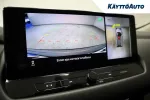 NISSAN Qashqai MVJ-400 carousel thumbs