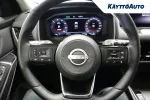 NISSAN Qashqai MVJ-400 carousel thumbs