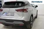 NISSAN Qashqai MVJ-400 carousel thumbs