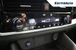 NISSAN Qashqai MVJ-400 carousel thumbs