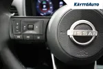 NISSAN Qashqai MVJ-400 carousel thumbs