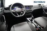 VOLKSWAGEN Taigo EUR-140 carousel thumbs