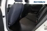 VOLKSWAGEN Taigo EUR-140 carousel thumbs