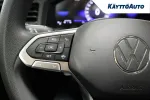 VOLKSWAGEN Taigo EUR-140 carousel thumbs