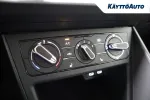 VOLKSWAGEN Taigo EUR-140 carousel thumbs