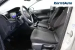 VOLKSWAGEN Taigo EUR-140 carousel thumbs