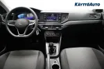 VOLKSWAGEN Taigo EUR-140 carousel thumbs