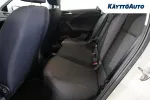VOLKSWAGEN Taigo EUR-140 carousel thumbs