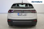 VOLKSWAGEN Taigo EUR-140 carousel thumbs