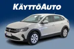 VOLKSWAGEN Taigo EUR-140 carousel thumbs