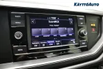 VOLKSWAGEN Taigo EUR-140 carousel thumbs