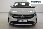 VOLKSWAGEN Taigo EUR-140 carousel thumbs