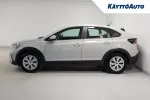 VOLKSWAGEN Taigo EUR-140 carousel thumbs
