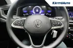 VOLKSWAGEN Taigo EUR-140 carousel thumbs