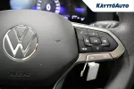 VOLKSWAGEN Taigo EUR-140 carousel thumbs