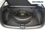 VOLKSWAGEN Taigo EUR-140 carousel thumbs