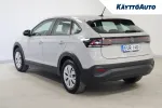 VOLKSWAGEN Taigo EUR-140 carousel thumbs