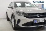 VOLKSWAGEN Taigo EUR-140 carousel thumbs