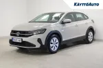 VOLKSWAGEN Taigo EUR-140 carousel thumbs