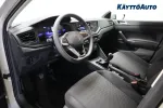 VOLKSWAGEN Taigo EUR-140 carousel thumbs