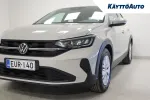 VOLKSWAGEN Taigo EUR-140 carousel thumbs