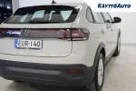 VOLKSWAGEN Taigo EUR-140 carousel thumbs