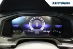 VOLKSWAGEN Taigo EUR-140 carousel thumbs
