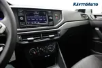 VOLKSWAGEN Taigo EUR-140 carousel thumbs