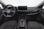 NISSAN Qashqai NNR-193 carousel thumbs