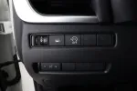 NISSAN Qashqai NNR-193 carousel thumbs