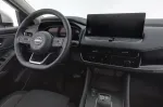 NISSAN Qashqai NNR-193 carousel thumbs