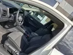 NISSAN Qashqai NNR-193 carousel thumbs