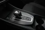 NISSAN Qashqai NNR-193 carousel thumbs
