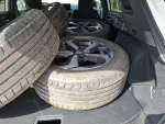 NISSAN Qashqai NNR-193 carousel thumbs