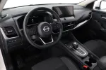 NISSAN Qashqai NNR-193 carousel thumbs