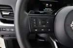 NISSAN Qashqai NNR-193 carousel thumbs
