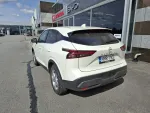 NISSAN Qashqai NNR-193 carousel thumbs