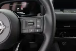 NISSAN Qashqai NNR-193 carousel thumbs