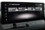 NISSAN Qashqai NNR-193 carousel thumbs