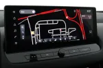 NISSAN Qashqai NNR-193 carousel thumbs