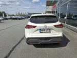 NISSAN Qashqai NNR-193 carousel thumbs