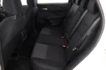 NISSAN Qashqai NNR-193 carousel thumbs