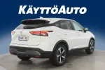 NISSAN Qashqai NNR-193 carousel thumbs