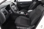 NISSAN Qashqai NNR-193 carousel thumbs